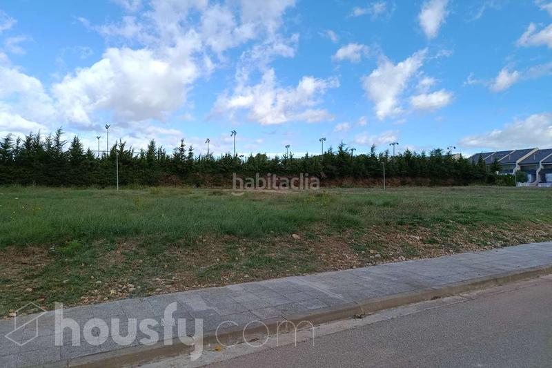 Foto 662c7cd4-5fc2-4e61-bdb5-ddb9345dd940. Wohngrundstück in cl bàsquet . in Pacs del Penedès