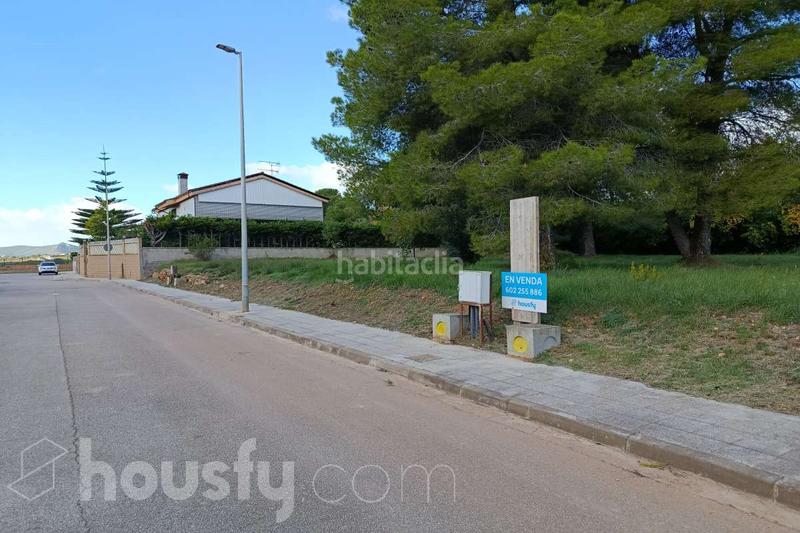 Foto 7375eaef-2516-4159-90ec-de6903da726b. Wohngrundstück in cl bàsquet . in Pacs del Penedès