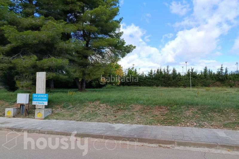 Foto 789daa49-2050-46f4-9ce4-4b7d55dcfcab. Wohngrundstück in cl bàsquet . in Pacs del Penedès