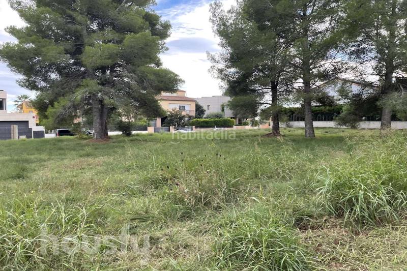 Foto 8e22d467-a92f-481a-85ce-1d8fcdbc6919. Wohngrundstück in cl bàsquet . in Pacs del Penedès