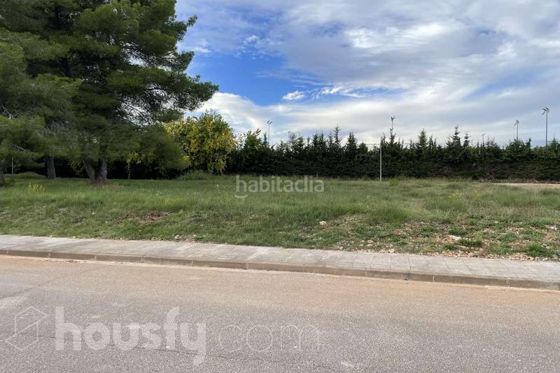 Foto 9afb53df-11b6-4882-be2c-c5c30eea0e2a. Wohngrundstück in cl bàsquet . in Pacs del Penedès