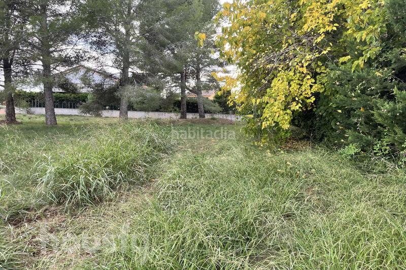 Foto aa68ecd7-b5b5-4a49-a1c9-3b33f8ad83da. Wohngrundstück in cl bàsquet . in Pacs del Penedès