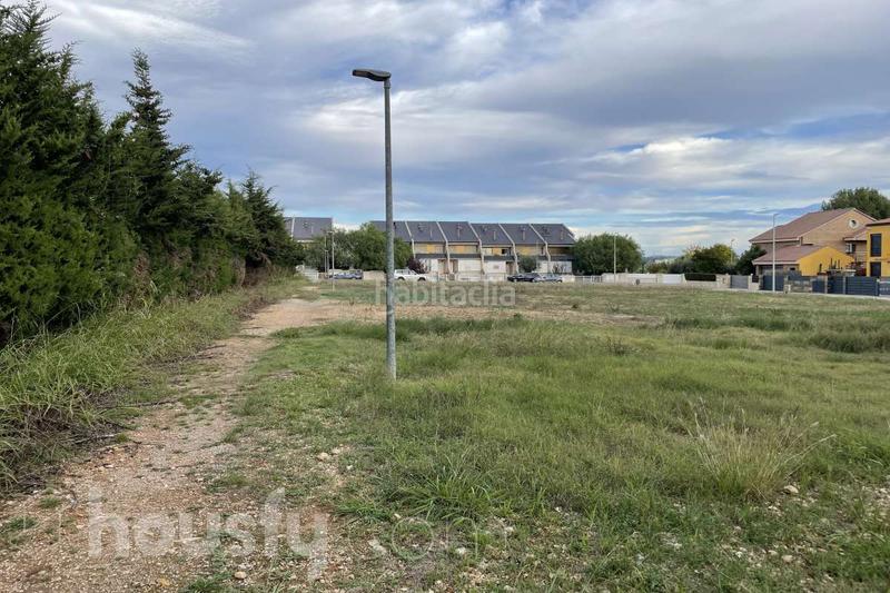 Foto b3961600-2eb3-46fa-a700-7bbfe1048ab6. Wohngrundstück in cl bàsquet . in Pacs del Penedès