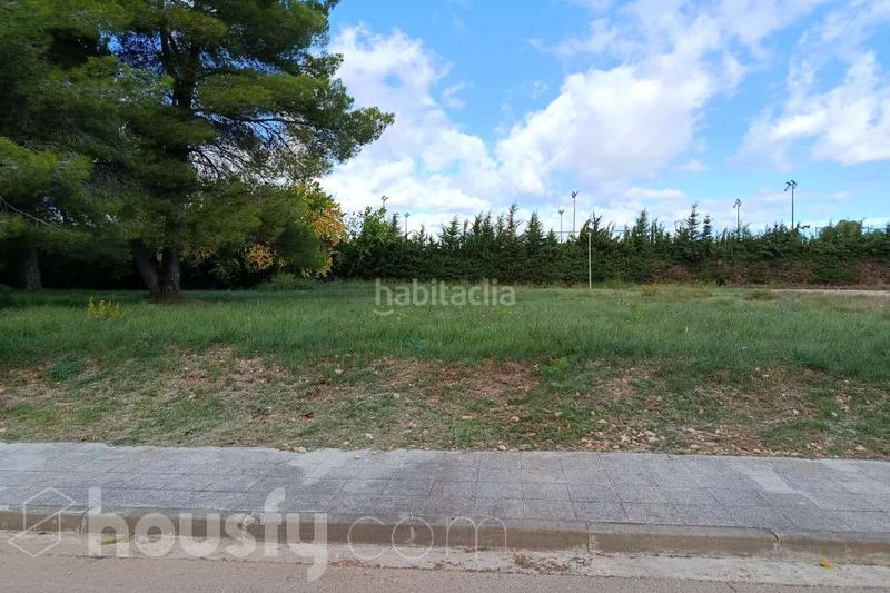 Foto d4a34e47-9eb3-4f4d-87e4-5b0bca5818ae. Wohngrundstück in cl bàsquet . in Pacs del Penedès