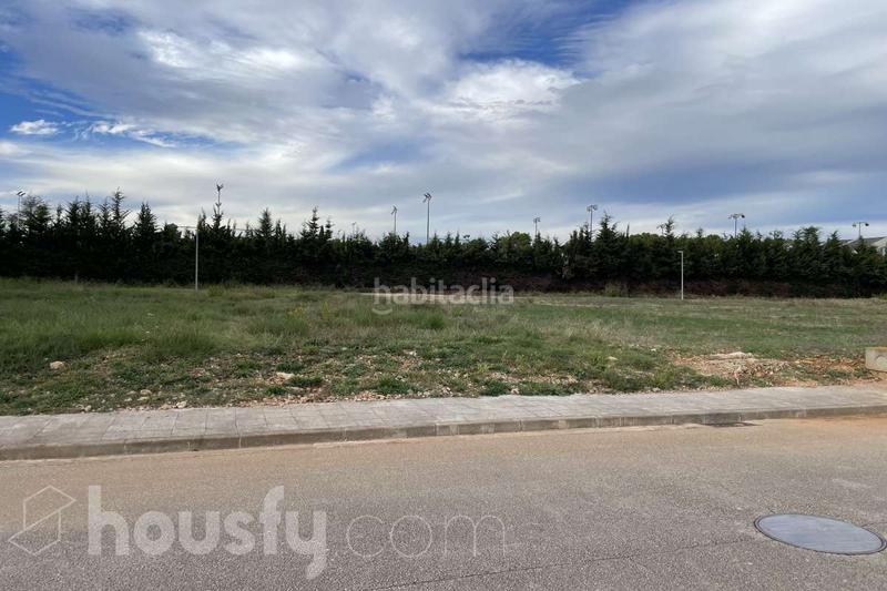 Foto f0d4959c-0705-49cc-9f68-add5db21dc0c. Wohngrundstück in cl bàsquet . in Pacs del Penedès