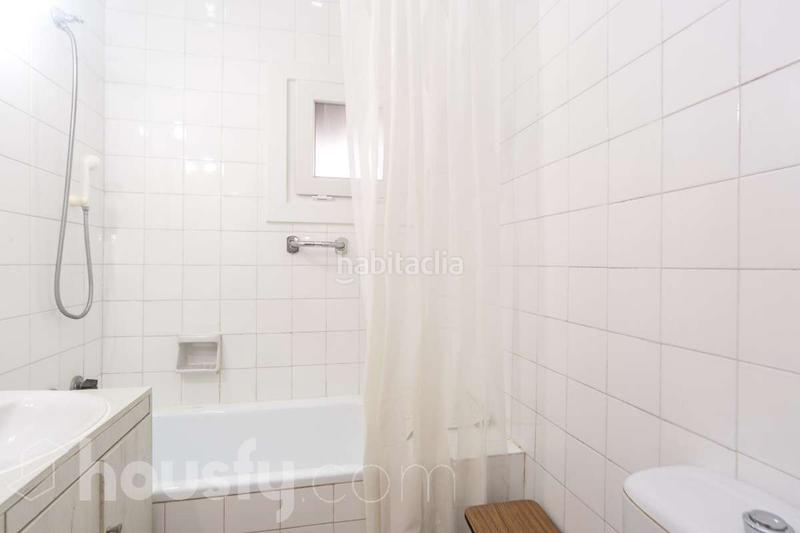 Foto 1c98ef10-b713-466b-8042-93ca17d2bfcc. Appartamento in pz pau casals 3 in L´Espirall Vilafranca del Penedès