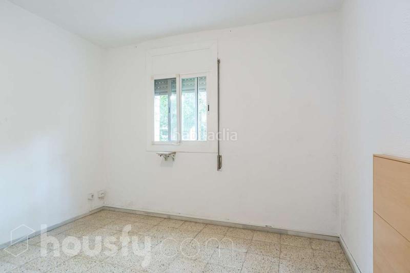 Foto 278bb7ba-b82f-472a-9f1d-51cd8a719834. Appartamento in pz pau casals 3 in L´Espirall Vilafranca del Penedès