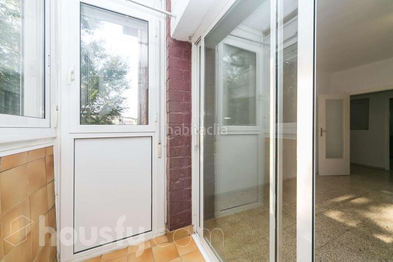 Foto 294d5e89-9d03-494c-ae55-b6825f05a9a9. Appartamento in pz pau casals 3 in L´Espirall Vilafranca del Penedès