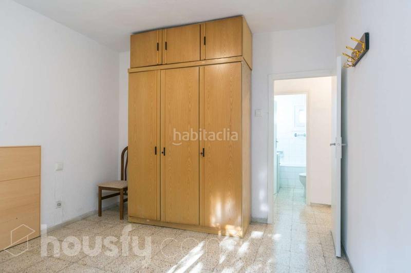 Foto 3c2fd94c-8f44-4eb5-b8e7-47512b5d0a8d. Appartamento in pz pau casals 3 in L´Espirall Vilafranca del Penedès