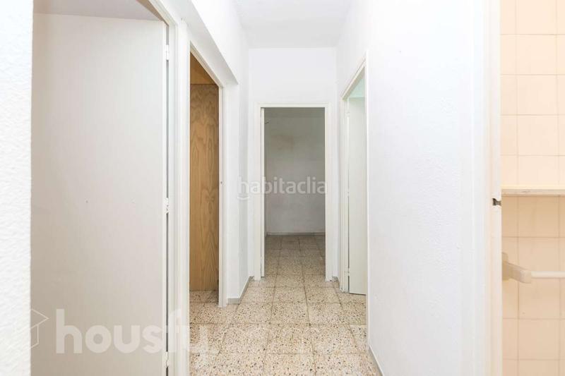 Foto 4251d8c4-e011-4502-a031-179da46f98e5. Appartamento in pz pau casals 3 in L´Espirall Vilafranca del Penedès