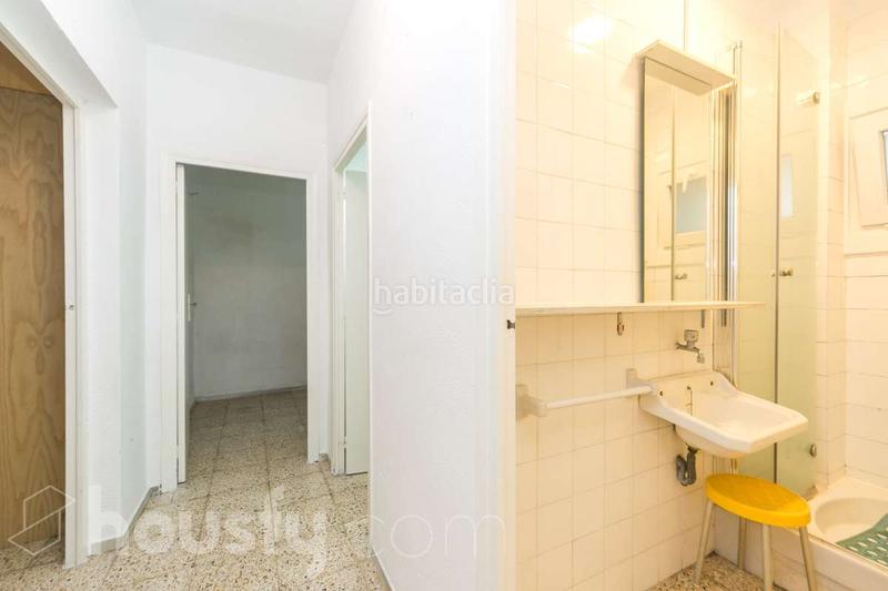 Foto 474b645d-bbbf-4e47-a0d4-b48512adf71b. Appartamento in pz pau casals 3 in L´Espirall Vilafranca del Penedès