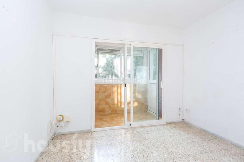 Foto 49350b62-91af-41d3-a70c-080cee6da08d. Appartamento in pz pau casals 3 in L´Espirall Vilafranca del Penedès