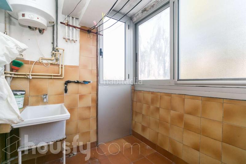 Foto 80dc77c4-a851-455a-b217-bab46cc4828e. Appartamento in pz pau casals 3 in L´Espirall Vilafranca del Penedès