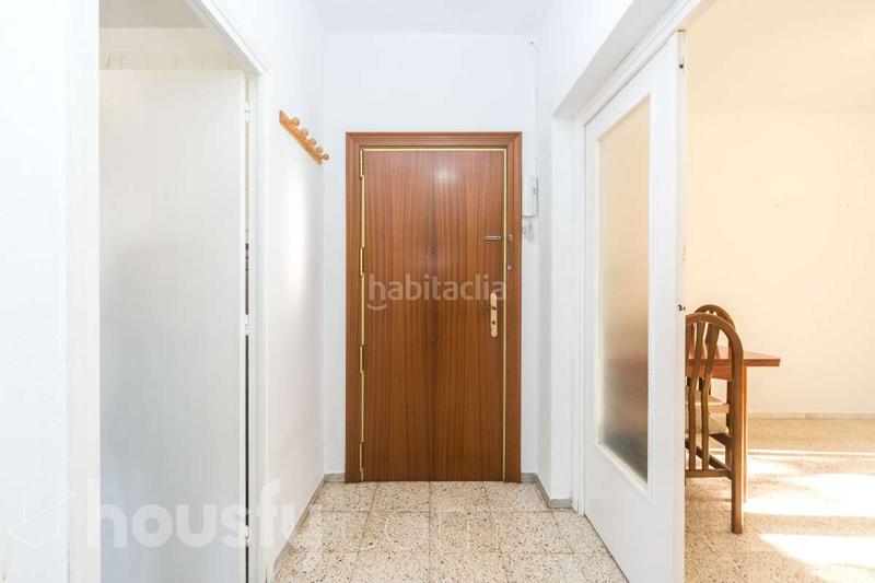 Foto 82b32b25-4b78-402d-b7ec-763c87b3d6f6. Appartamento in pz pau casals 3 in L´Espirall Vilafranca del Penedès