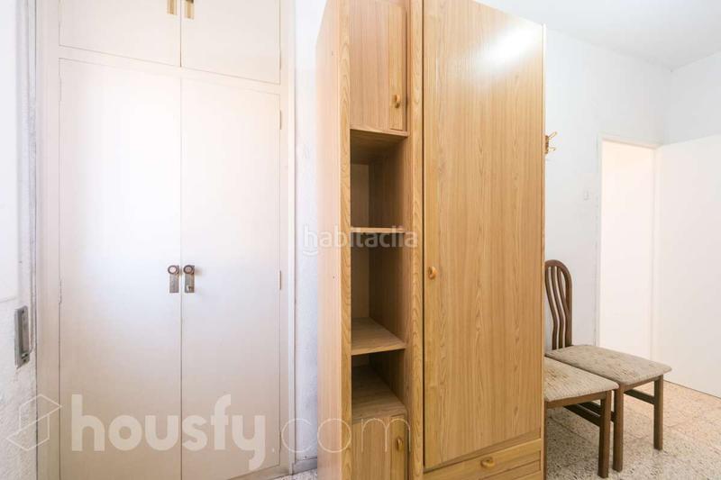 Foto 83e5374f-79ff-4348-a3a8-f1caa0d162b9. Appartamento in pz pau casals 3 in L´Espirall Vilafranca del Penedès