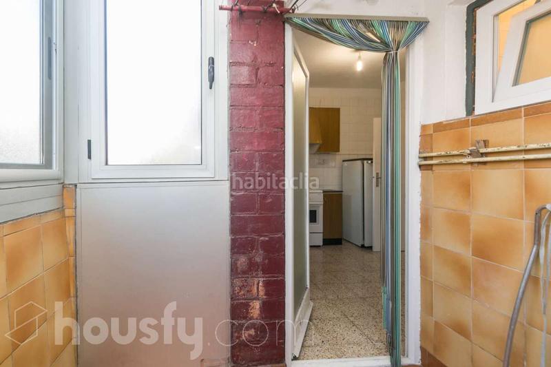 Foto 8fe08102-bde2-4c89-8b8e-7f889e851042. Appartamento in pz pau casals 3 in L´Espirall Vilafranca del Penedès