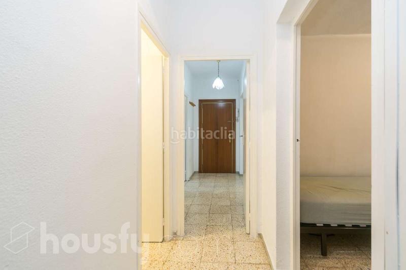 Foto ace08e1e-3341-4514-a989-acd381caa50e. Appartamento in pz pau casals 3 in L´Espirall Vilafranca del Penedès