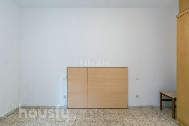 Foto af1f9dcc-9633-49a8-aac3-86517a786402. Appartamento in pz pau casals 3 in L´Espirall Vilafranca del Penedès