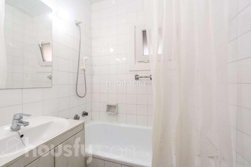 Foto c83316a6-3981-46e2-be7a-c775f4ab34a9. Appartamento in pz pau casals 3 in L´Espirall Vilafranca del Penedès