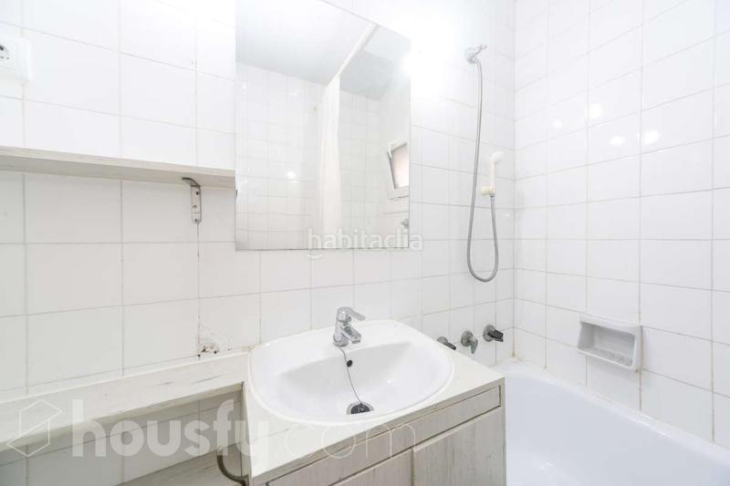 Foto d159a812-73b6-4949-9e3a-cbd9b5869e9d. Appartamento in pz pau casals 3 in L´Espirall Vilafranca del Penedès