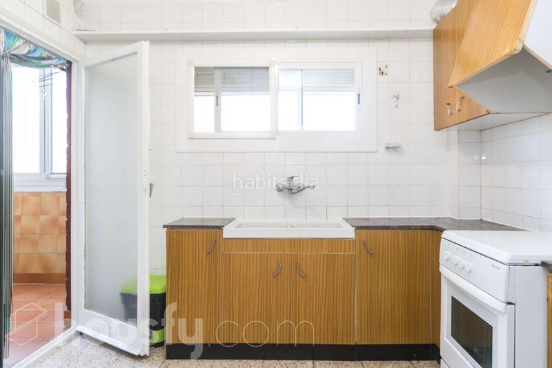 Foto e4e3c0bd-a45d-41e3-8d7b-7b6aeaa42e83. Appartamento in pz pau casals 3 in L´Espirall Vilafranca del Penedès