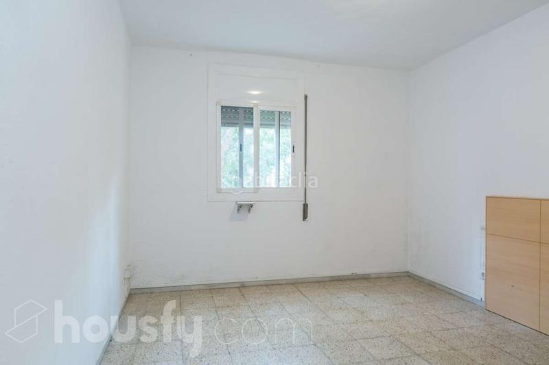 Foto fa49bd46-d2ca-4122-9f46-8ff22825a5df. Appartamento in pz pau casals 3 in L´Espirall Vilafranca del Penedès
