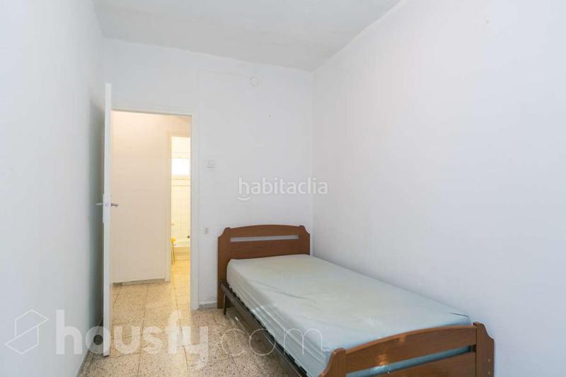 Foto 015e0bb5-970c-40dd-a151-b5a33cb56ded. Pis a pz pau casals 3 a L´Espirall Vilafranca del Penedès