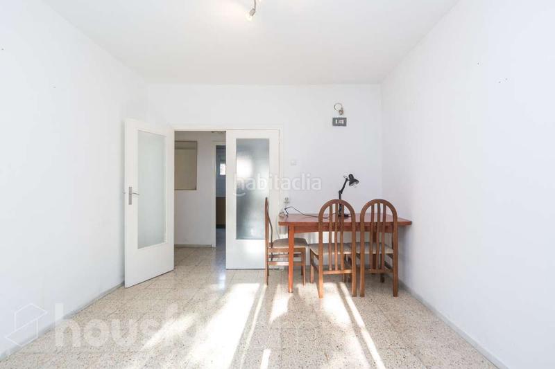 Foto 41070beb-aa34-4394-897e-cbc3e0a803a0. Pis a pz pau casals 3 a L´Espirall Vilafranca del Penedès