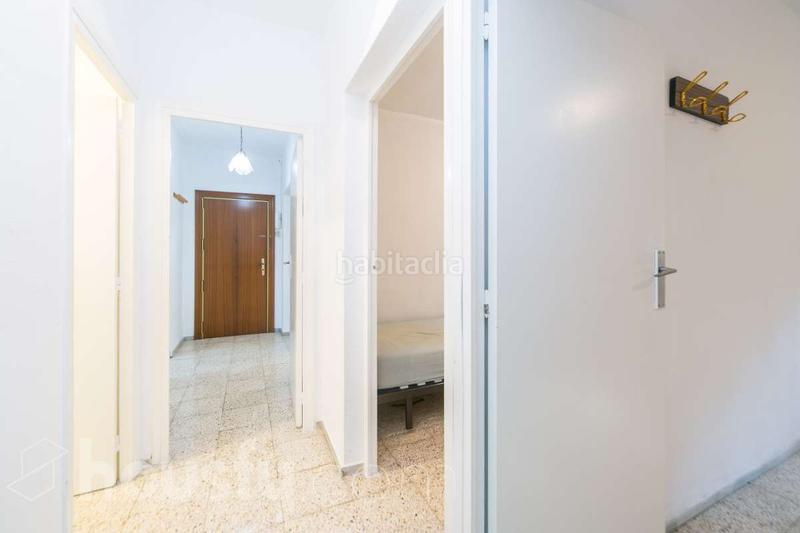 Foto 415eeab6-7950-4065-a072-2fd4ab2f95b6. Pis a pz pau casals 3 a L´Espirall Vilafranca del Penedès