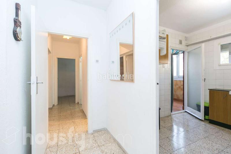 Foto 5bc23074-9db4-46a7-842e-c7caf561c83f. Pis a pz pau casals 3 a L´Espirall Vilafranca del Penedès