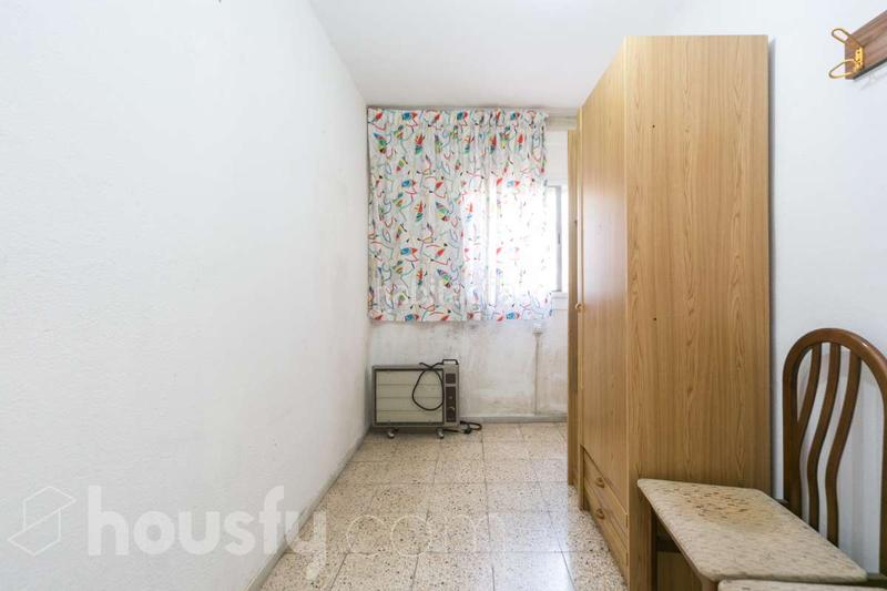 Foto e5d63a40-6bf7-48bb-b357-abdf10f40105. Pis a pz pau casals 3 a L´Espirall Vilafranca del Penedès