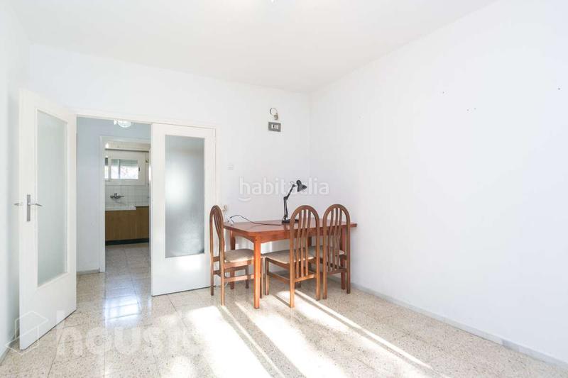 Foto f91bd54e-faf5-4038-bdc5-c1bca587edfe. Pis a pz pau casals 3 a L´Espirall Vilafranca del Penedès