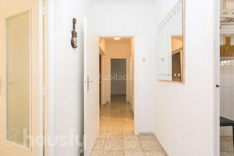 Foto fbd8bf27-b8fc-4884-be47-013e754dd671. Pis a pz pau casals 3 a L´Espirall Vilafranca del Penedès