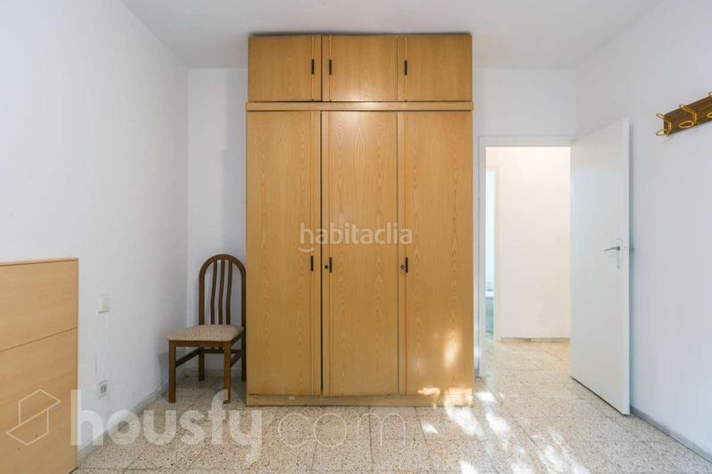 Foto 42da707c-4f7a-4d4e-a85e-7f86ac4a3d9b. Piso en pz pau casals 3 en L´Espirall Vilafranca del Penedès