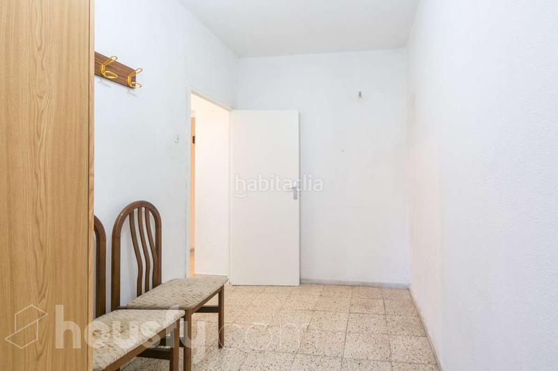 Foto 7223ea57-e3c2-43e2-a6c1-184b51cf9bed. Piso en pz pau casals 3 en L´Espirall Vilafranca del Penedès