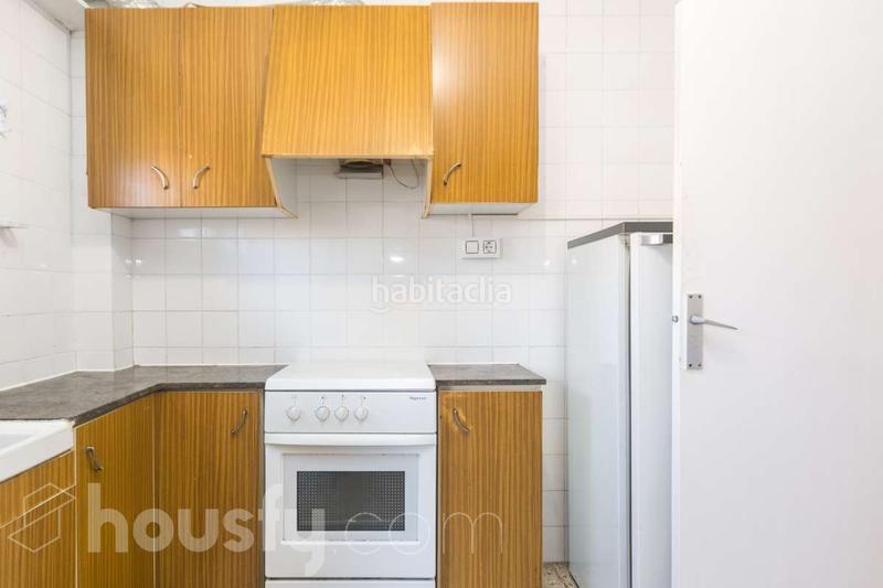 Foto 727c4838-79f4-46c9-9a76-5b5ceeb52001. Piso en pz pau casals 3 en L´Espirall Vilafranca del Penedès