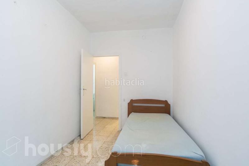 Foto ab03979f-6e19-49c2-af45-0f2326e90ca6. Piso en pz pau casals 3 en L´Espirall Vilafranca del Penedès