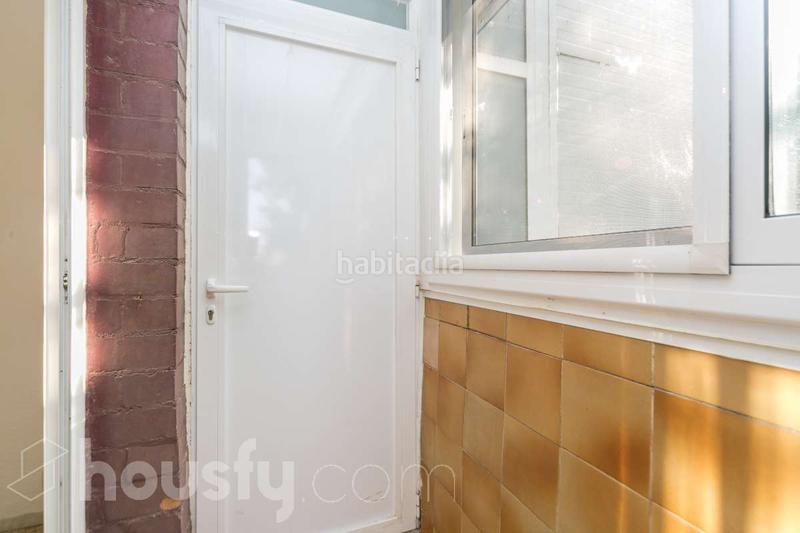 Foto ad917198-5e4b-4acf-8d23-e81710cd7c7a. Piso en pz pau casals 3 en L´Espirall Vilafranca del Penedès