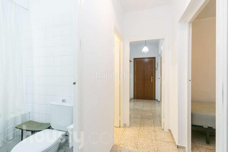 Foto cd9bae74-c927-44d2-9ded-e4e992c17fff. Piso en pz pau casals 3 en L´Espirall Vilafranca del Penedès