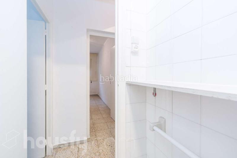 Foto dc461883-b8f9-43ba-8aa3-10c24b3386bd. Piso en pz pau casals 3 en L´Espirall Vilafranca del Penedès