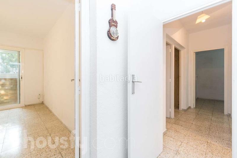 Foto e7195bc3-4afd-4fcc-8ab1-e930b4a1ac30. Piso en pz pau casals 3 en L´Espirall Vilafranca del Penedès