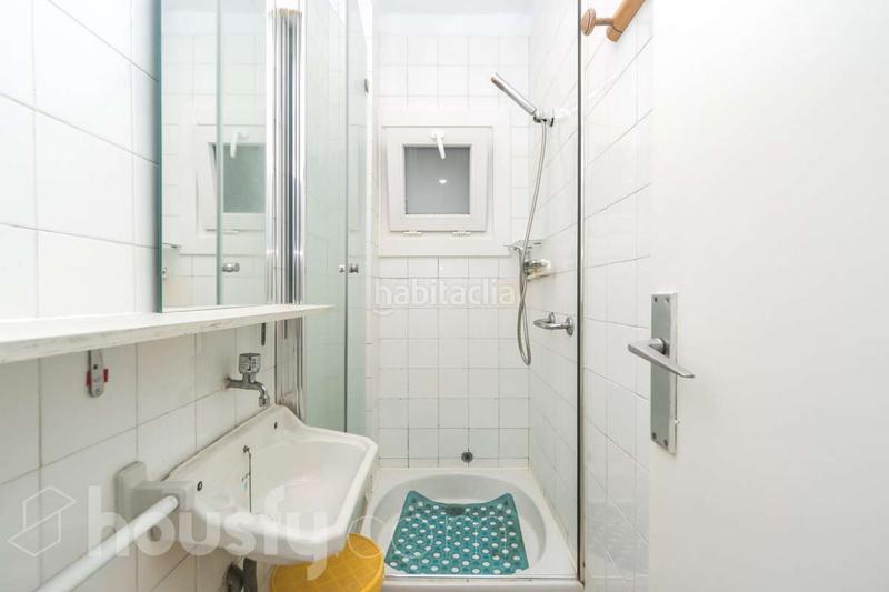 Foto fae69750-3c8c-478f-9f07-e7951c184c63. Piso en pz pau casals 3 en L´Espirall Vilafranca del Penedès