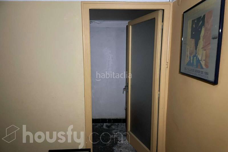 Foto 00464a02-8f20-4ebb-adcd-95309f330a03. Casa a schiera in calle Sant Julià . in Sant Julià Vilafranca del Penedès