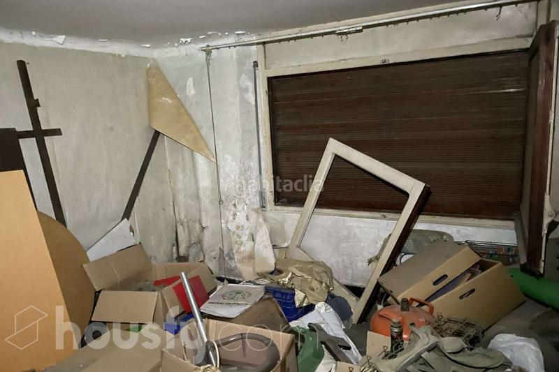 Foto 5b6fbf04-8dbe-4e8a-948b-33e93caed941. Casa a schiera in calle Sant Julià . in Sant Julià Vilafranca del Penedès