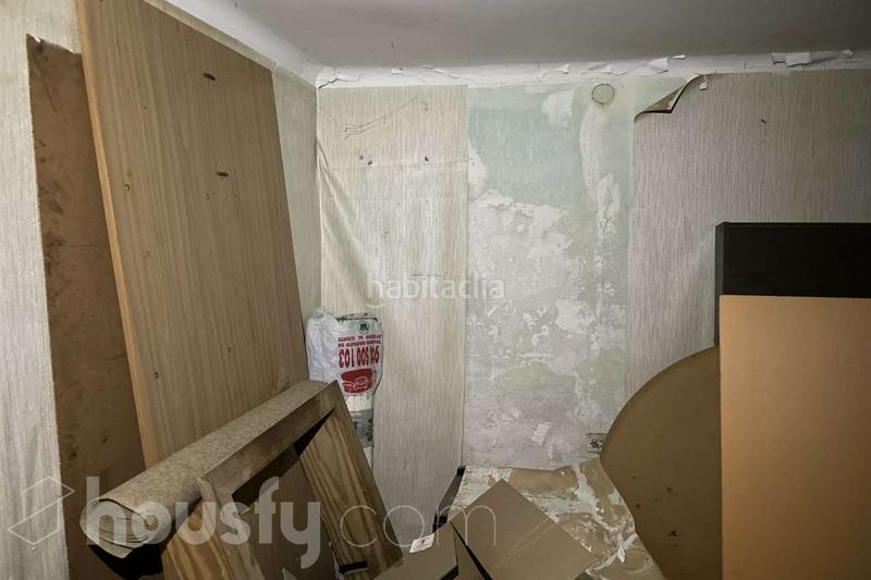 Foto 9510a198-31fa-43c0-b020-81b264aefb9c. Casa a schiera in calle Sant Julià . in Sant Julià Vilafranca del Penedès