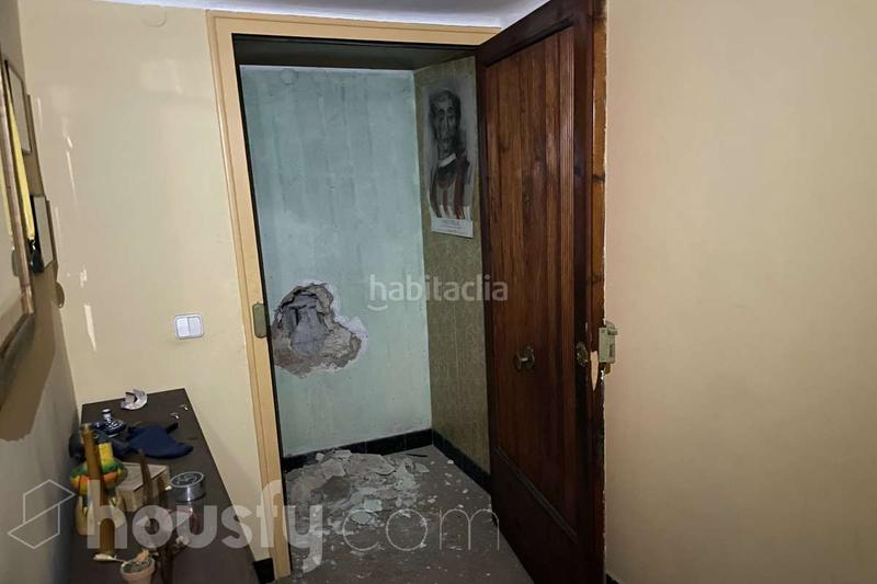 Foto b84c91b9-47ef-4c4d-be91-29aeae89ac31. Casa a schiera in calle Sant Julià . in Sant Julià Vilafranca del Penedès