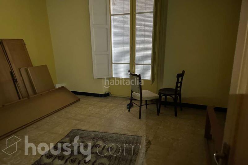 Foto 3d952cce-b59e-4142-a95c-febd89247a09. Casa adosada en calle Sant Julià . en Sant Julià Vilafranca del Penedès