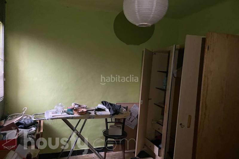 Foto 488e0d33-0b9b-4d81-b567-4648476951a6. Casa adosada en calle Sant Julià . en Sant Julià Vilafranca del Penedès