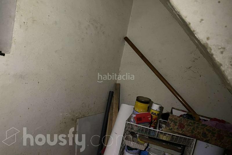 Foto 739b7e2b-ec30-481d-85d5-2212b4749378. Casa adosada en calle Sant Julià . en Sant Julià Vilafranca del Penedès