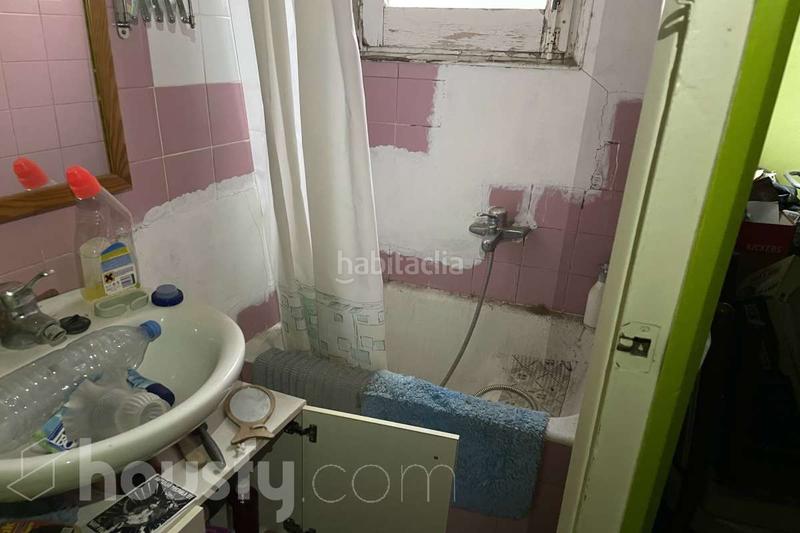 Foto 0bc97326-4dc2-43a7-b45a-cf02ad008b05. Casa adossada a calle Sant Julià . a Sant Julià Vilafranca del Penedès